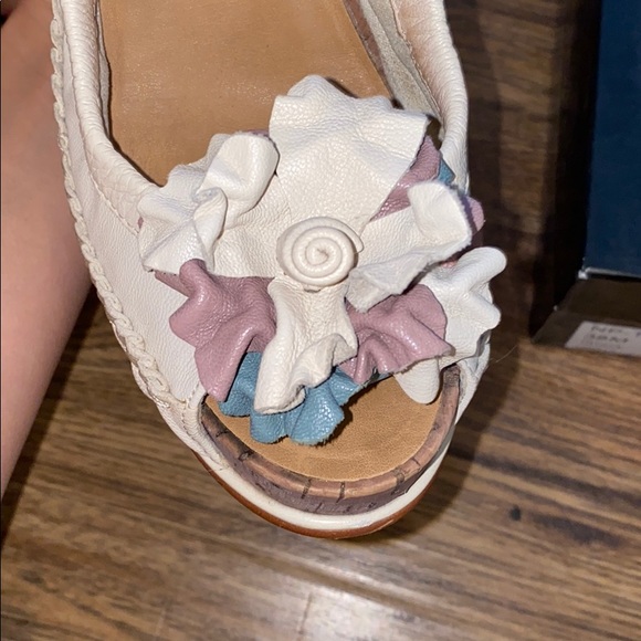 Wedges - Picture 4 of 4